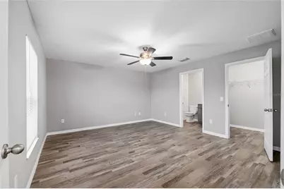 196 Willow Road, Ocala, FL 34472 - Photo 27