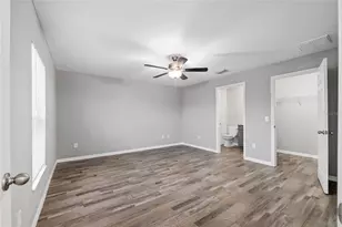 196 Willow Rd, Ocala, FL 34472 - Photo 27