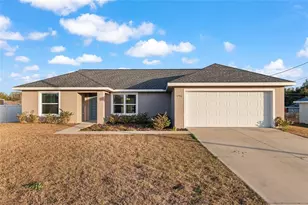 196 Willow Rd, Ocala, FL 34472 - Photo 1