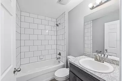 196 Willow Road, Ocala, FL 34472 - Photo 37