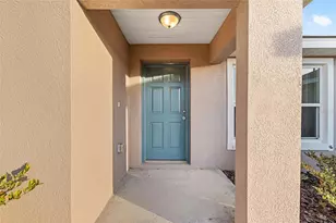 196 Willow Rd, Ocala, FL 34472 - Photo 9