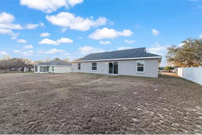 196 Willow Road, Ocala, FL 34472 - Photo 45