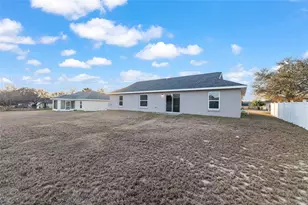 196 Willow Rd, Ocala, FL 34472 - Photo 45