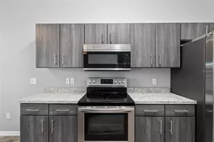 196 Willow Rd, Ocala, FL 34472 - Photo 23