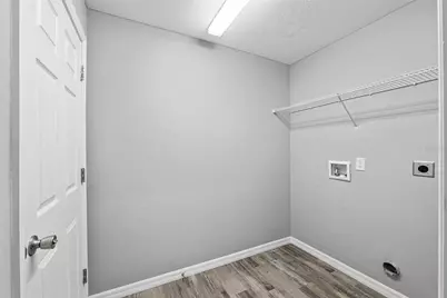 196 Willow Road, Ocala, FL 34472 - Photo 41