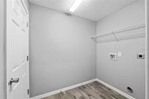 196 Willow Rd, Ocala, FL 34472 - Photo 41