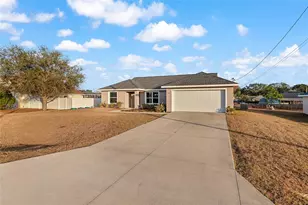 196 Willow Rd, Ocala, FL 34472 - Photo 7