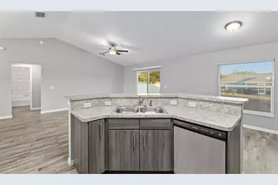 196 Willow Road, Ocala, FL 34472 - Photo 25