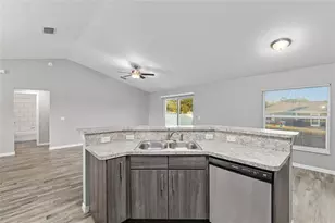 196 Willow Rd, Ocala, FL 34472 - Photo 25