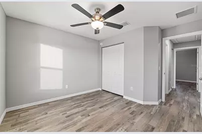 196 Willow Road, Ocala, FL 34472 - Photo 35