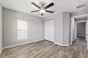 196 Willow Rd, Ocala, FL 34472 - Photo 35