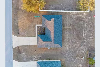 196 Willow Road, Ocala, FL 34472 - Photo 43