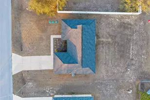 196 Willow Rd, Ocala, FL 34472 - Photo 43