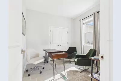 3859 SW 131st Place Road, Ocala, FL 34473 - Photo 5