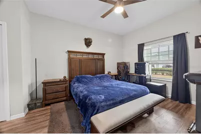 3415 W Anthony Road #303, Ocala, FL 34475 - Photo 15