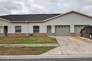 3415 W Anthony Rd, Ocala, FL 34475 - Photo 1