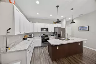 3415 W Anthony Rd, Ocala, FL 34475 - Photo 5