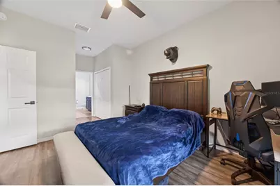 3415 W Anthony Road #303, Ocala, FL 34475 - Photo 17