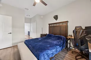 3415 W Anthony Rd, Ocala, FL 34475 - Photo 17