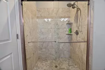 3415 W Anthony Road #303, Ocala, FL 34475 - Photo 21