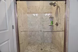 3415 W Anthony Rd, Ocala, FL 34475 - Photo 21