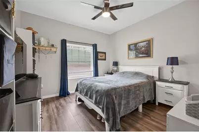 3415 W Anthony Road #303, Ocala, FL 34475 - Photo 9