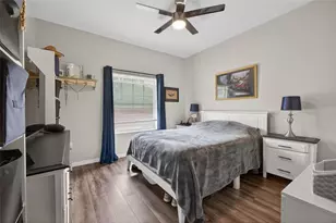 3415 W Anthony Rd, Ocala, FL 34475 - Photo 9