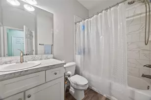 3415 W Anthony Rd, Ocala, FL 34475 - Photo 11