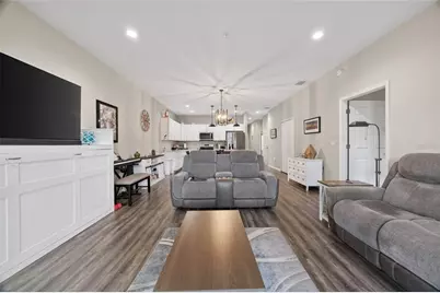 3415 W Anthony Road #303, Ocala, FL 34475 - Photo 13