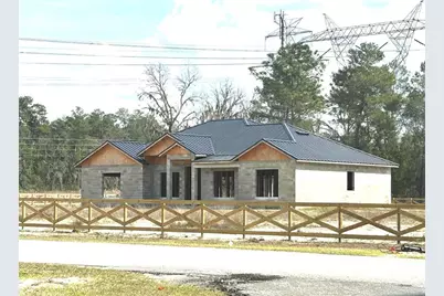 0 SW 163rd Street Road, Ocala, FL 34473 - Photo 9