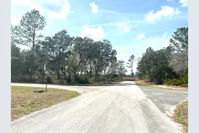 0 SW 163rd Street Road, Ocala, FL 34473 - Photo 1