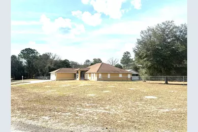 0 SW 163rd Street Road, Ocala, FL 34473 - Photo 5