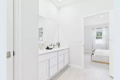 3580 SW 127th Lane Road, Ocala, FL 34473 - Photo 21