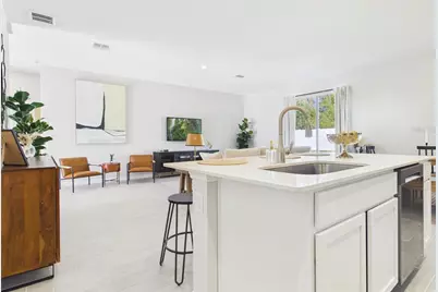 3580 SW 127th Lane Road, Ocala, FL 34473 - Photo 7