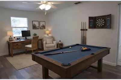 3003 NE 24th Avenue, Ocala, FL 34479 - Photo 15