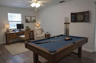 3003 NE 24th Ave, Ocala, FL 34479 - Photo 15