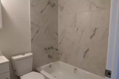 3003 NE 24th Avenue, Ocala, FL 34479 - Photo 11