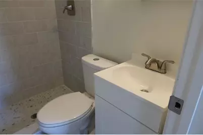 3003 NE 24th Avenue, Ocala, FL 34479 - Photo 13