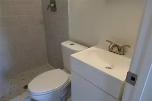 3003 NE 24th Ave, Ocala, FL 34479 - Photo 13