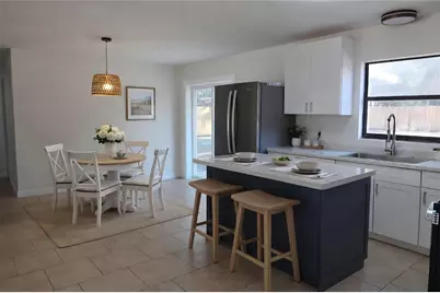 3003 NE 24th Avenue, Ocala, FL 34479 - Photo 3