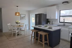 3003 NE 24th Ave, Ocala, FL 34479 - Photo 3