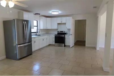 3003 NE 24th Avenue, Ocala, FL 34479 - Photo 5