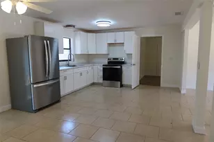 3003 NE 24th Ave, Ocala, FL 34479 - Photo 5