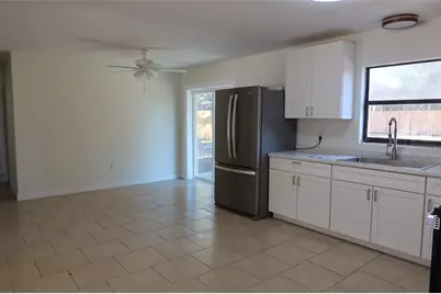 3003 NE 24th Avenue, Ocala, FL 34479 - Photo 7