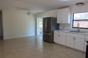 3003 NE 24th Ave, Ocala, FL 34479 - Photo 7