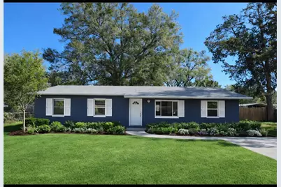 3003 NE 24th Avenue, Ocala, FL 34479 - Photo 1