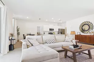 13169 SW 73rd Ave, Ocala, FL 34473 - Photo 11