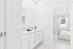 13169 SW 73rd Ave, Ocala, FL 34473 - Photo 27