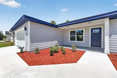 2121 SW Hilliard Avenue, Dunnellon, FL 34431 - Photo 5