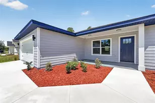 2121 SW Hilliard Ave, Dunnellon, FL 34431 - Photo 5